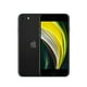 thumbnail image 2 of Iphone Se 2020 64gb Negro Reacondicionado, 2 of 2
