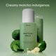 thumbnail image 3 of Set de bruma corporal PHLUR Berry Matcha Latte 240 ml para mujer, 3 of 8
