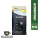thumbnail image 1 of Café en Grano Juan Valdez Huila 454 g, 1 of 3
