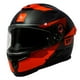 thumbnail image 1 of Casco MT FF114 Hummer Quo C2 Titanium Mate, 1 of 3