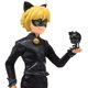 thumbnail image 2 of Miraculous Cat Noir .11, 2 of 4