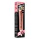 thumbnail image 2 of Brillo de labios Soap & Glory SMP XXL Pillow Plump Nude In Town, 10 ml, 2 of 9