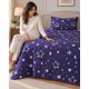 thumbnail image 3 of Cubrecama Quilt delgada de Verano Plaza y Media con Funda de Almohada, 3 of 8