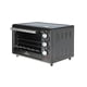 thumbnail image 4 of HORNO ELECTRICO URSUS TROTTER UT-BACKOFEN PRO-B 25L, 4 of 5