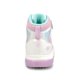 thumbnail image 3 of Zapatilla Niña Bubblegummers Helen Plateado/Blanco, 3 of 5