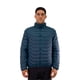 thumbnail image 1 of Parka HW Pillow Traveler Azul, 1 of 6