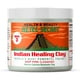 thumbnail image 1 of Mascarilla facial y corporal Aztec Secret Indian Healing Clay 454 g, 1 of 4