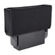 thumbnail image 1 of Funda protectora antipolvo para la consola Nintendo Switch OLED con ventilación de malla y diseño antiarañazos-Negro, 1 of 6