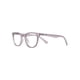 thumbnail image 2 of Lentes de Pantalla Buhu Chaiten Gris Filtro Azul, 2 of 7