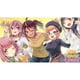 thumbnail image 3 of Manga Original Ivrea - My Hero Academia Vol32 azul, 3 of 3