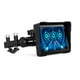 thumbnail image 2 of Pantalla Tactil Para Moto Android Auto Y Carplay Gp-50m, 2 of 3