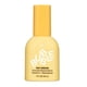 thumbnail image 1 of Sarum Bubble Skincare Day Dream 30ml Vitamina C Niacinamida, 1 of 3