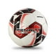 thumbnail image 4 of Balon De Futsal/baby Futbol Penalty Storm Bote Bajo, 4 of 9