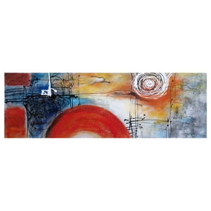 Ronda - Oleo Opn0185 40X120 Cm