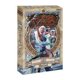 thumbnail image 3 of Baraja Blitz GCC Lexi – Cuentos de Aria, 3 of 3