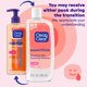thumbnail image 2 of Limpiador facial Clean & Clear Essentials sin aceite 240 ml, 2 of 9