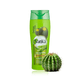 thumbnail image 1 of Shampoo Vatika Wild Cactus 200 ml, 1 of 3