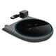 thumbnail image 1 of Base de carga inalámbrica Soundfreaq 10W certificada Qi, 1 of 4
