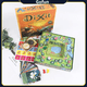 thumbnail image 3 of Juego de mesa Dixit para mayores de 8 años para 3 a 8 jugadores, 30 minutos, 3 of 3