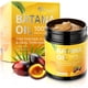 thumbnail image 1 of Acondicionador Batana Oil Orgánico 118 Ml Cabello, 1 of 3