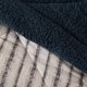 thumbnail image 2 of Plumon MF Sherpa 2 P Corteza, 2 of 3