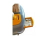 thumbnail image 3 of Máquina De Juguete De Garra Atrapa Muñeco Con Luces Y Sonido, 3 of 3
