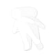 thumbnail image 2 of Figuras de papel Teaching Tree – 30 piezas (13 × 23 cm), 2 of 3