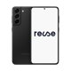 thumbnail image 1 of Samsung Galaxy S21 Plus 128GB Negro Reacondicionado, 1 of 9