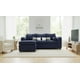 thumbnail image 1 of sofa esencia intercambiable 3.1, 1 of 3
