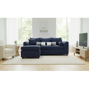 Fancy Hogar - Sofa Esencia Intercambiable 3.1