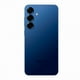 thumbnail image 5 of Smartphone Galaxy S25+ 5G 256GB Azul, 5 of 9