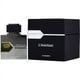 thumbnail image 1 of Perfume L'Aventure Intense Edp 100 Ml, 1 of 2