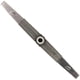 thumbnail image 1 of Brazo pulverizador Broz WPW10491331 para lavavajillas Whirlpool, 1 of 7