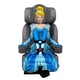 thumbnail image 2 of Silla para auto KidsEmbrace Disney Cenicienta 2 en 1 con arnés y booster, 2 of 8