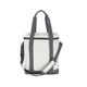 thumbnail image 2 of Cooler Plegable 20 Litros Blanco, 2 of 2