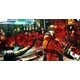 thumbnail image 3 of Juego de video Capcom Dead Rising 2, 3 of 9