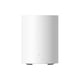 thumbnail image 2 of Subwoofer Inalámbrico WiFi Sonos Sub Mini - Blanco, 2 of 4