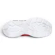 thumbnail image 3 of Zapatilla Niño Light Storm 3 Bkrd Skechers, 3 of 3