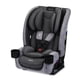thumbnail image 1 of Silla Auto Convertible One4Life Slim Gris Mineral Britax, 1 of 8