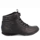 thumbnail image 5 of Zapatilla Escolar Niño Tribu Negro, 5 of 5