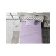 thumbnail image 1 of Juego de Sábanas 500 Hilos king, 1 of 6