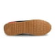 thumbnail image 5 of Zapatilla Hombre Scott Azul Marino, 5 of 5