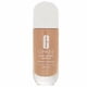 thumbnail image 1 of MakeUp Foundation Clinique Vitamina clínica aún mejor con SPF 50, 1 of 1
