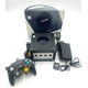 thumbnail image 2 of Nintendo Consola Gamecube Negra con Cables de Alimentación y AV Usados, 2 of 5