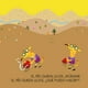 thumbnail image 5 of Lee y canta con Caracolino - Néstor el castor, 5 of 7