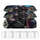 thumbnail image 3 of Hotel Transylvania Comforter Set 3 Pieces Quilt Cover Set Soft Bedding Sets for All Seasons, 3 of 5