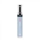 thumbnail image 1 of Edp Hombre 30ml an Sport, 1 of 2