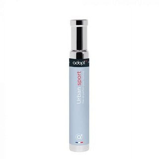 Adopt - Edp Hombre 30ml An Sport