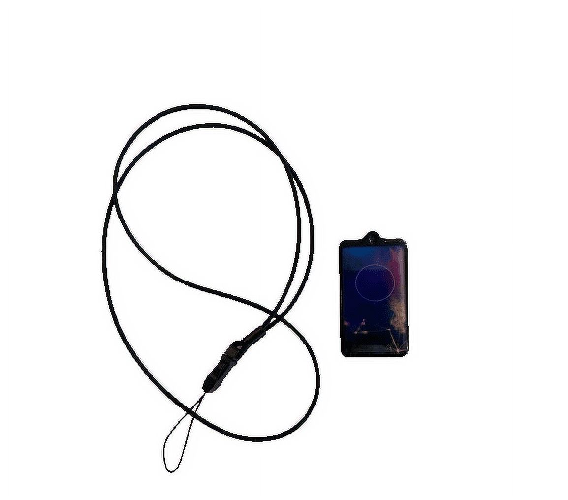 Tarjeta Cuantica Nume Now Versión 11