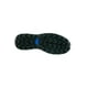 thumbnail image 5 of Bota Andes Cuero Pull UP, 5 of 5